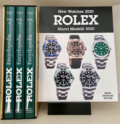 gorgiamondani rolex books|rolex books online.